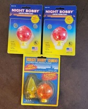 Night bobby bright for sale  Sandia
