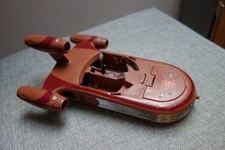 Landspeeder star wars gebraucht kaufen  Gehrden