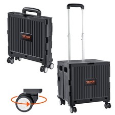 Vevor chariot caddie d'occasion  Gonesse