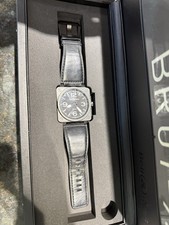 Bell ross br01 for sale  Monroe