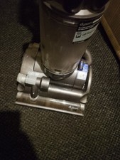 dyson dc27 for sale  BRADFORD