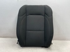 2021 2025 jeep for sale  Inman