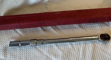 Proto professional 6016 for sale  Bastrop