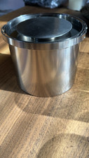 Stelton cylinder line gebraucht kaufen  Gladbeck