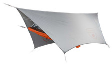 grand trunk hammock net for sale grand trunk hammock net for sale Rogers