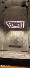Lumatek ats300w pro gebraucht kaufen  Merchweiler