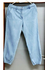 Damen jeanshose hose gebraucht kaufen  Bochum