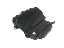 Quadro strumenti per usato  Italia