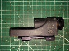 acog sight for sale acog sight for sale Wentzville