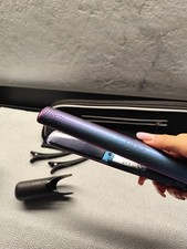 Ghd gold edition usato  Valenzano
