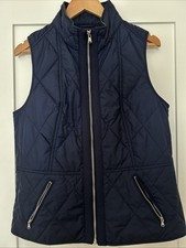 Polo navy ralph for sale  PERTH