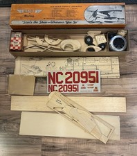Sterling waco model for sale  Kingman