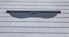 ford escape trunk cover for sale ford escape trunk cover for sale Cordova