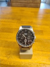 Esprit chronograph uhr gebraucht kaufen  Altdorf b.Nürnberg