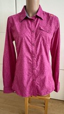 Cmp wanderbluse bluse gebraucht kaufen  Köln