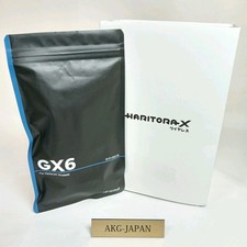 Haritorax wireless full usato  Spedire a Italy
