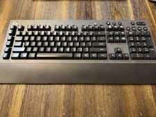 Logitech g613 wireless for sale  Chicago