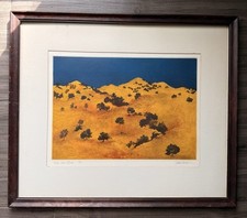 framed print5 for sale framed print5 for sale Fort Worth