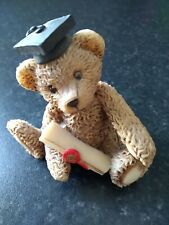 Graduation bear gillies for sale  BRAINTREE