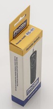 Phottix remote switch gebraucht kaufen  Filderstadt