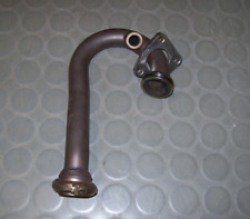 Ktm duke 125 usato Ktm duke 125 usato  Mondovi