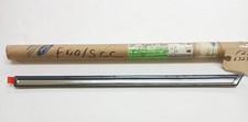 Nos 1992 1993 for sale  Sumrall