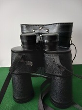 Fernglas bpz tento gebraucht kaufen  Wuppertal