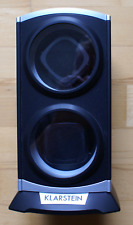 Uhrenbeweger watchwinder uhren gebraucht kaufen  Bad Rappenau