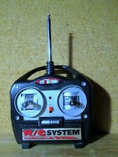 Remote control system d'occasion  Expédié en Belgium