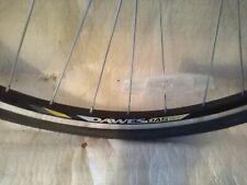 New dawes das for sale  NOTTINGHAM