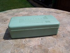 Vintage brother accessories for sale  LEICESTER