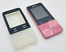 Sony walkman s315 usato  Guidonia Montecelio