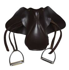 Vintage english riding for sale  Ashton