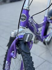 Kinderfahrrad gebraucht kaufen  Bayreuth