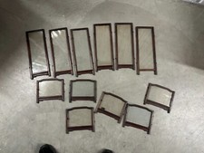 Vtg antique japanese for sale  North Hollywood