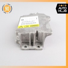 Bmw e71 airbag for sale  Kaufman