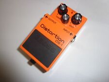 Boss distortion effect for sale  Laurens