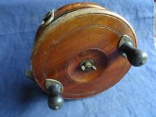 Bel mulinello vintage usato  Spedire a Italy