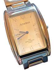Amadeus am00607 wrist for sale  DUMFRIES