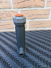 Gardena versenkregner altes gebraucht kaufen  Oberhausen