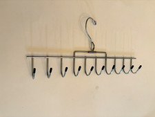 Hanger hooks hanging for sale  Grand Junction