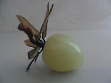 Decorazione frutta finta usato  Capriolo