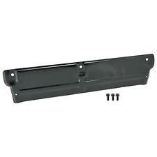 Black radiator support for sale  Chatsworth