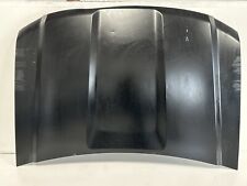 Hood front panel for sale  El Paso