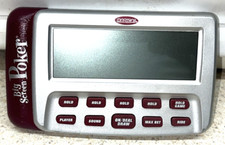 Vtg radica big for sale  Dearborn