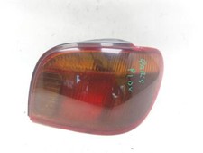 8155052130 fanale posteriore usato  Torre del Greco