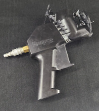 Homax pneumatic spray for sale  Puyallup