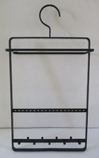 Hanging black metal for sale  Sanford