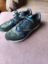 Geox respira womens for sale  WEDNESBURY
