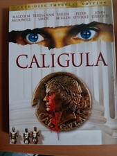 Caligula imperial edition for sale  Venice